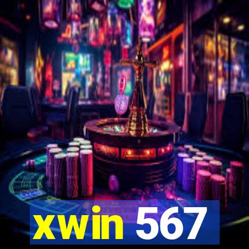 xwin 567